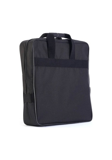 Gifthome Metal Satranç Takımı-seti Büyük İngiliz Antik Taş Gü