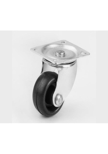 Hts 338 28 Lik Tablalı  Teker