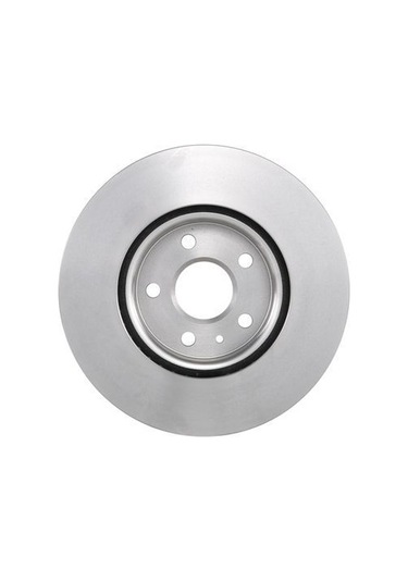 Opel Insignia 2.0Cdtı 2008-2017 Bosch Ön Disk 2 Adet N11.2603