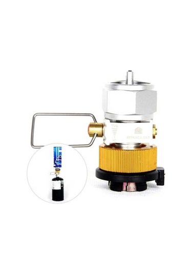 Artfulabode Yenileme Vites Valfi Tasarruf Tank Renkli Plus Kamp Gaz Gaz Gaz Düz Dönüşüm Dönüştürücü Değiştirici Çok Adaptörü Adaptörü Dz Çok Renkli Artfulabode Yenileme Vites Valfi Tasarruf Tank Renkli Plus Kamp Gaz Gaz Gaz Düz Dönüşüm Dönüştürücü Değiştirici Çok Adaptörü Adaptörü Dz Çok Renkli