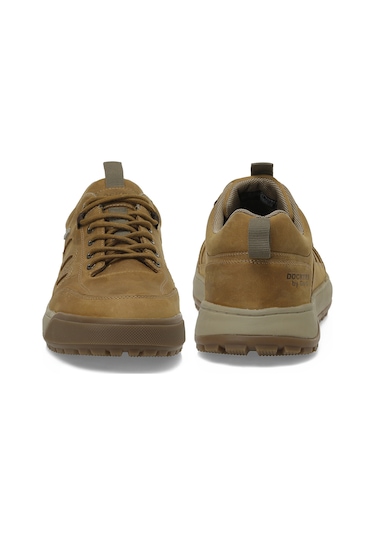 Dockers By Gerli Dortman-c 5pr Taba Erkek Outdoor Taba