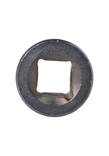 Somafix - 1/2 & 24MM Lokma