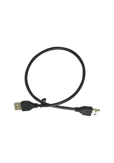 2.5 Usb 2.0 Harici Harddisk Hdd Kutusu Sata Disk Hard Disk