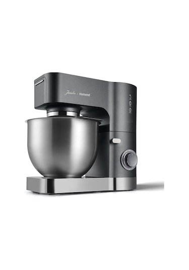 Jumbo x Homend Artfood 3025H Stand Mikser