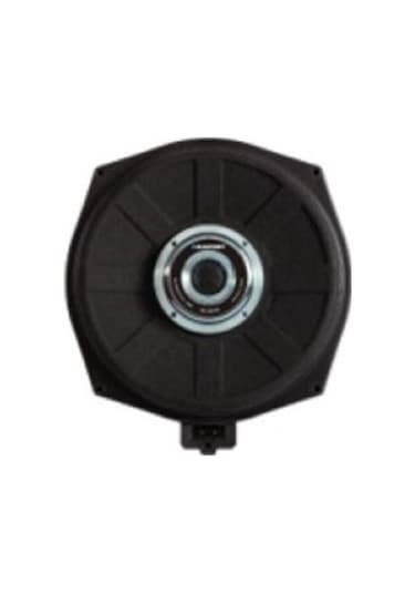 BLAUPUNKT BM 1200 WSN - PLUG & PLAY - BMW KOLTUK ALTI BASI