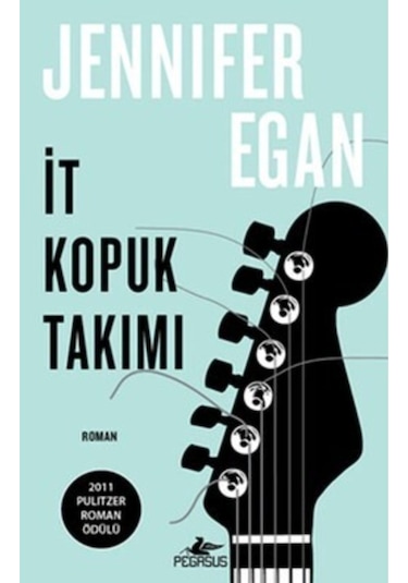 It Kopuk   Takımı