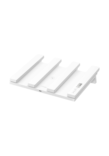 Huawei AX3 Dual Core Wi-Fi 6 Plus 2976 Mbps Kablosuz Router