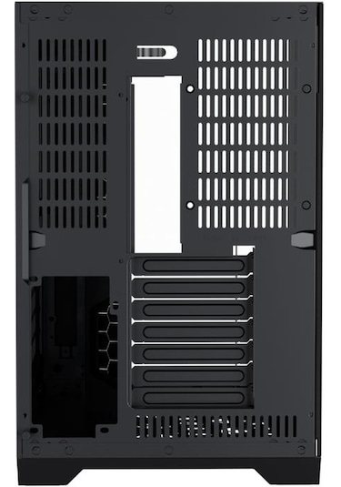 Aıgo Ft418 Pro At-750w 80+ Bronze Usb3.0 4 12cm Fan Siyah Atx Kasa