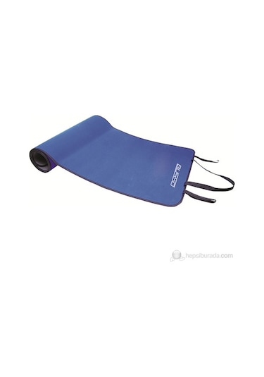 Busso Bs 115 Neopren Mat 180X60X0.6Cm