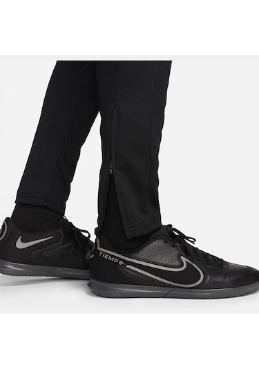 Nike Erkek Günlük Eşofman Altı Dri-fıt Academy Dr1666-010 001