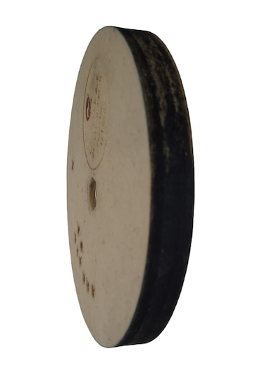 Master Yün Keçe Kılağı 250'lik 250 x 30 MM
