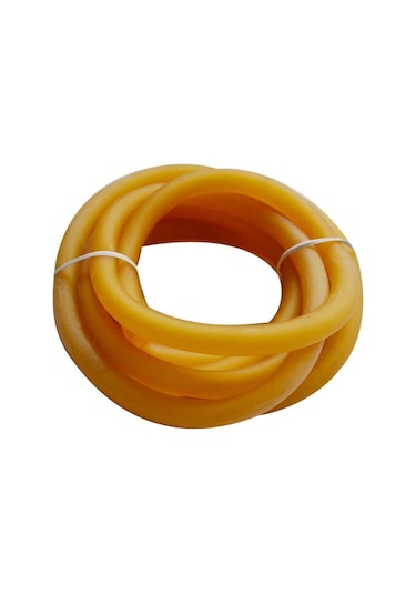 Silikon Hortum 8*12 Mm - U Manometre Hortumu 1 Mt (401664838)