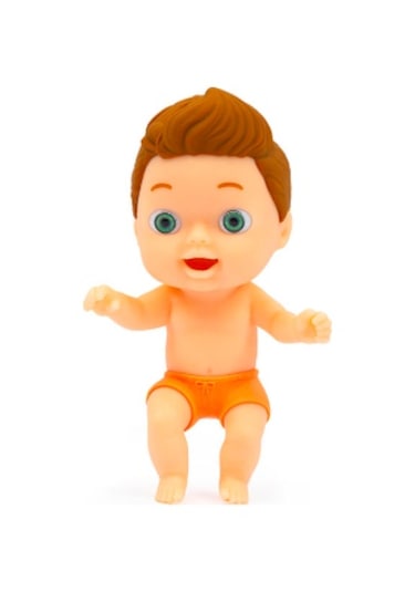 Ciciobello Amiccici Tatilde Delüks Tekli S8 Ciccioharry