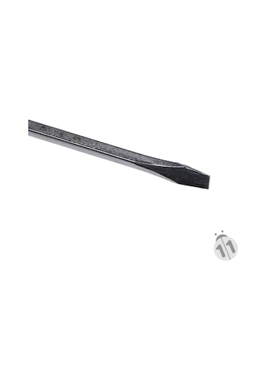 Special Düz Uç 6x125 Tornavida CrV