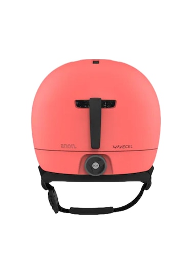 Anon Anon Windham Wavecel Unisex Pembe Kask 3611 Pembe