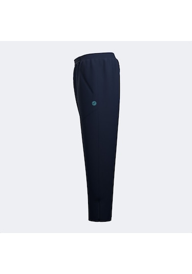 Joma 104193.345 Erkek Lacivert Eşofman Altı Mavi