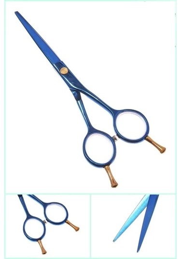 Saç Kesim Makası 6 Inch Xlq580b