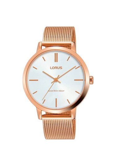 Lorus RG262NX9 Kadın Kol Saati