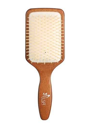 Professional A1280 Saç Açma Fırçası