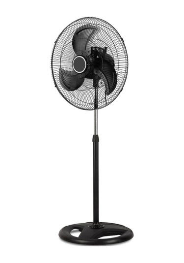 Armia Poyraz Mp 18 Stand Vantilatör