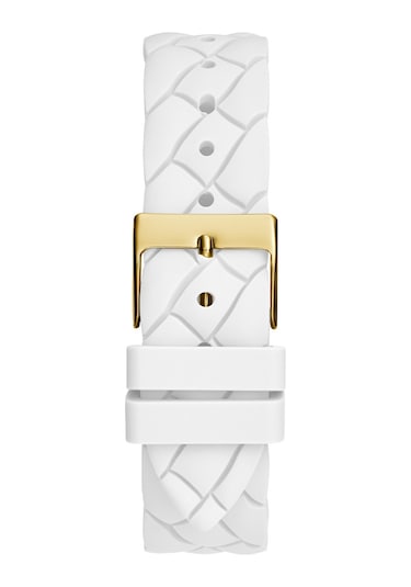 Guess Gugw0585l2 Kadın Kol Saati