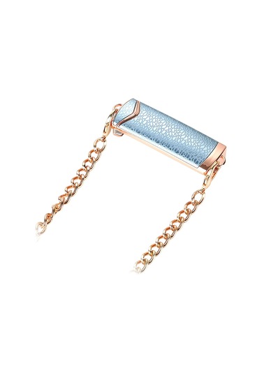 Suntek Telefon Zinciri Geri Klipsli Telefonlar Günlük Yaşam