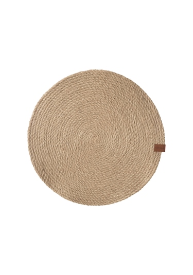 Jüt Amerikan Servis -37 Cm 9040048