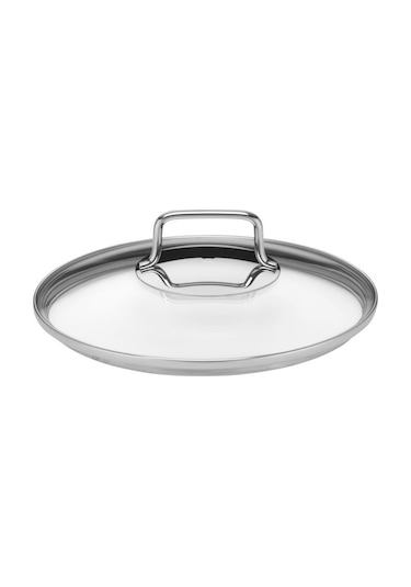 Wmf Astoria Çorba Tenceresi 20 Cm