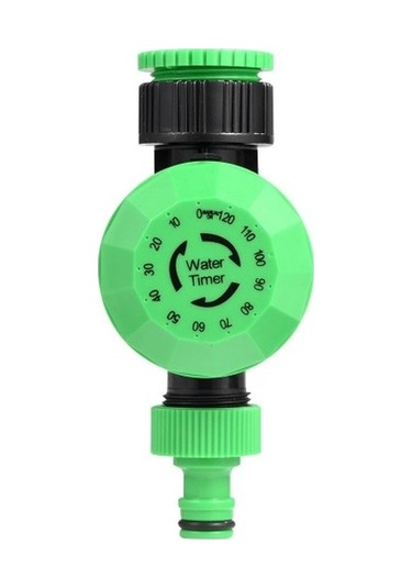 Istihbarat Otomatik Yağmurlama Bahçe Sulama Mekanik Su Zamanlayıcı Kontrol Cihazı Otomatik Yağmurlama Sulama Araçları G3 / 4 Konu 7210 Hbcv00005fqpvx