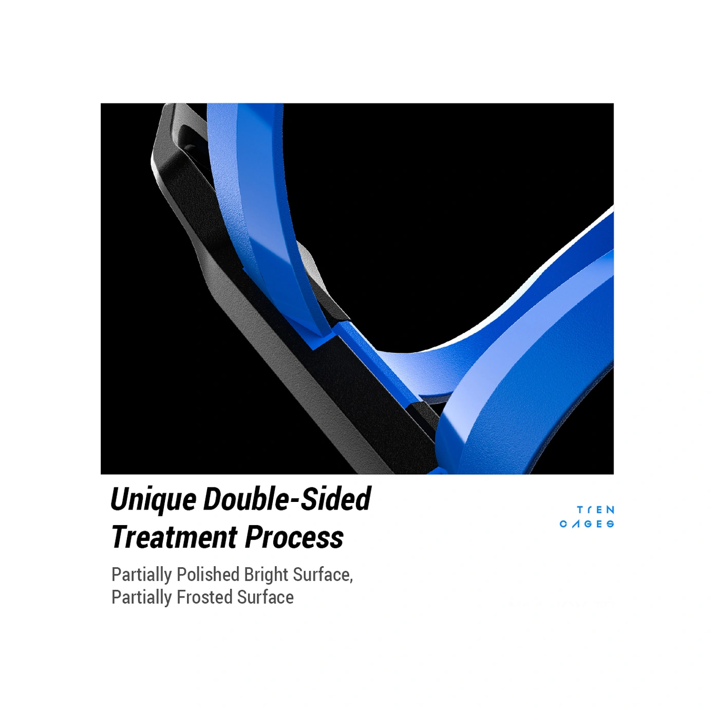 Youmex Bisiklet Su Flas Holderı, Yol Ve Dağ Bisikletleri İçin Evrensel, Hafif Ve Sağlam, Siyah, Polikarbonat Ve Cam Karbon Fiber, 39g Siyah