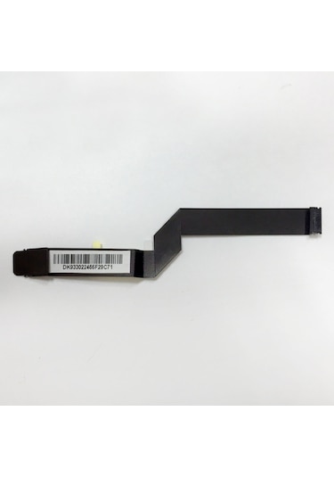 Trackpad Flex Kablo Apple Uyumlu MacBook 13inç Pro A1502 İle 593-1657 Part