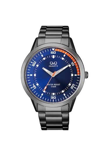 Q&Q QA58J402Y Erkek Kol Saati
