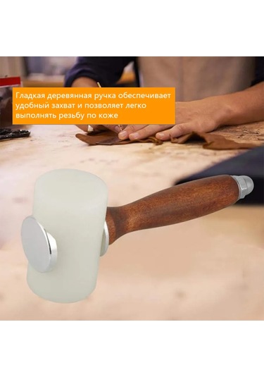 Lınmu Közelleştirilmiş Talimatlar. 333171692