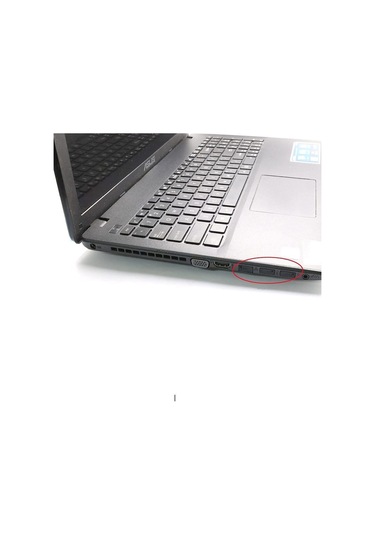 Tüm Usb Portlara Uyumlu Toz Ve Kir Önleyici Usb Soket Koruyucu Tıpa Slikon 2 Adet Beyaz