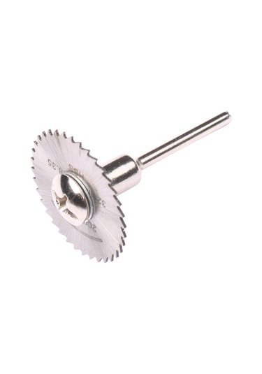 67 Adet Elmas Kesim Diskleri Zımparalama Taşı Hss Daire Testere Bıçağı Ahşap İşleme Metal Mini Matkap Dönme Aracı Aksesuarları