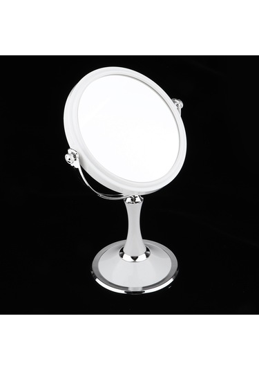 Suntek Çift Taraflı Bağımsız Makyaj Tıraş Kozmetik 1x/3x