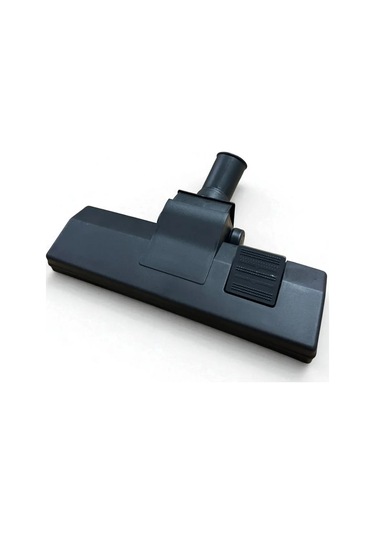 Elektroopt Elektrikli Süpürge İçin Evrensel Fırça Başlığı 348404646