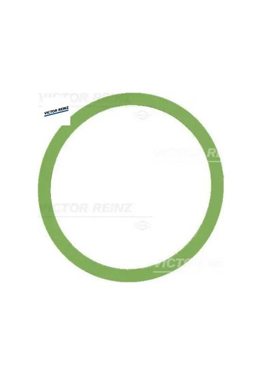 Emme Manifold Contasi Seat Aroma Ibiza Leon Toledo Golf Vii Polo Fabia Octavia