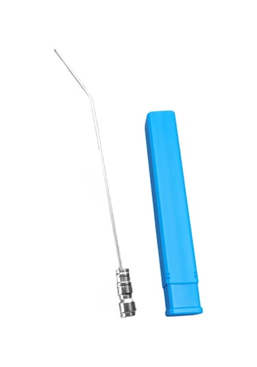 Suntek Sıcak Su Isıtıcısı Klima Bakım Aletleri Yan-sprey