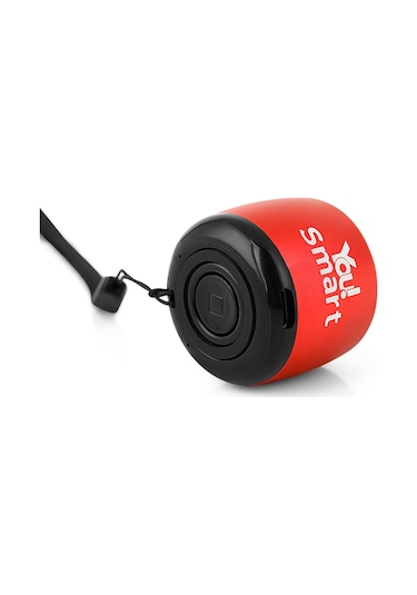 You Smart YS103 Mini Bluetooth Hoparlör