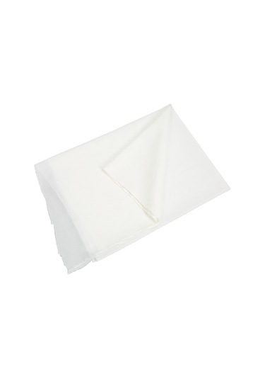 Moveevo Siyah Su Geçirmez Nefesli Hoparlör Kafes Kumaşı - 140x91cm Poliester Dokuma, Toz Ve Su Koruması, Hoparlörler İçin Dayanıklı Mesh Kumaş