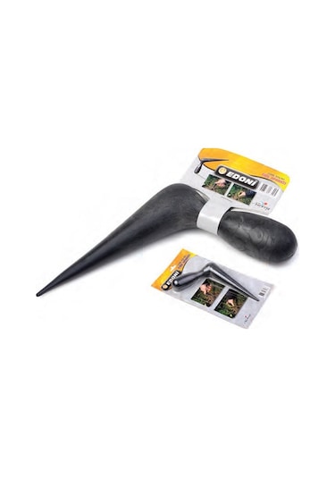 Edoni Kısa Fide Dikme Aparatı