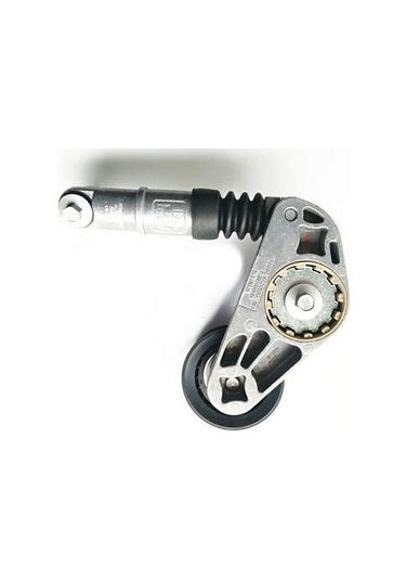 GATES T39405 Alternatör Gergisi Range Rover 2.0 11-