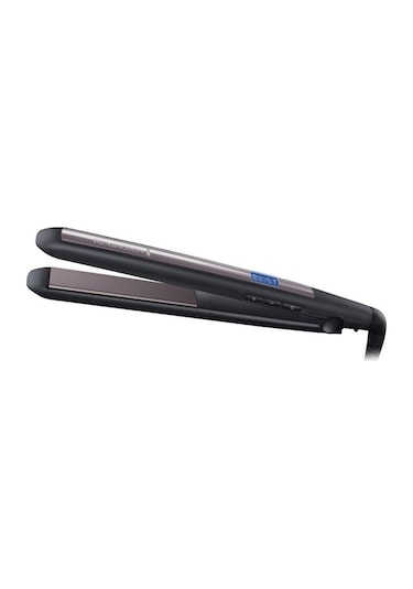 Remington S5505 Pro-Ceramic Ultra Saç Düzleştirici