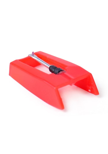 Universal Pikap İğnesi (Metal İğne) - Universal Pikaplar ile Uyum