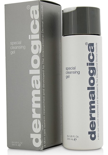 Dermalogica Special Cleansing Gel 250 ML