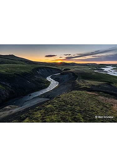 Panasonic Lumix S Pro 16-35mm F4, Panasonic İn L-mount Full Frame S-r1635e