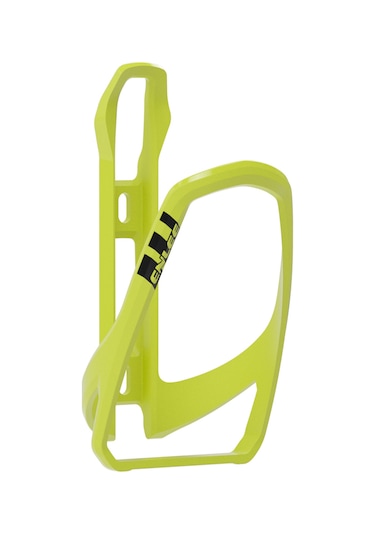 Evrensel Bisiklet Şişe Kafesi Dağ Yol Bisikletleri Y18047y Sarı Sarı