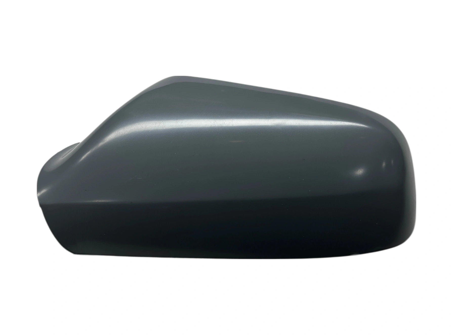 Opel Astra G Sol Ayna Kapağı Astarlı Mette Marka 754k4071