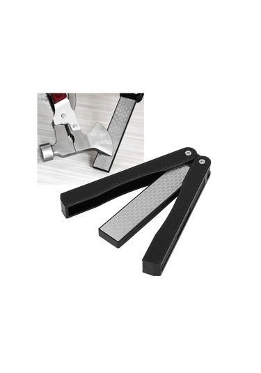 Yaozixa Fantezi Desenli Çift Yönlü Fırça, Ev Ve Bahçe İçin Çok Amaçlı Temizlik Aleti, Renkli Seçenekler